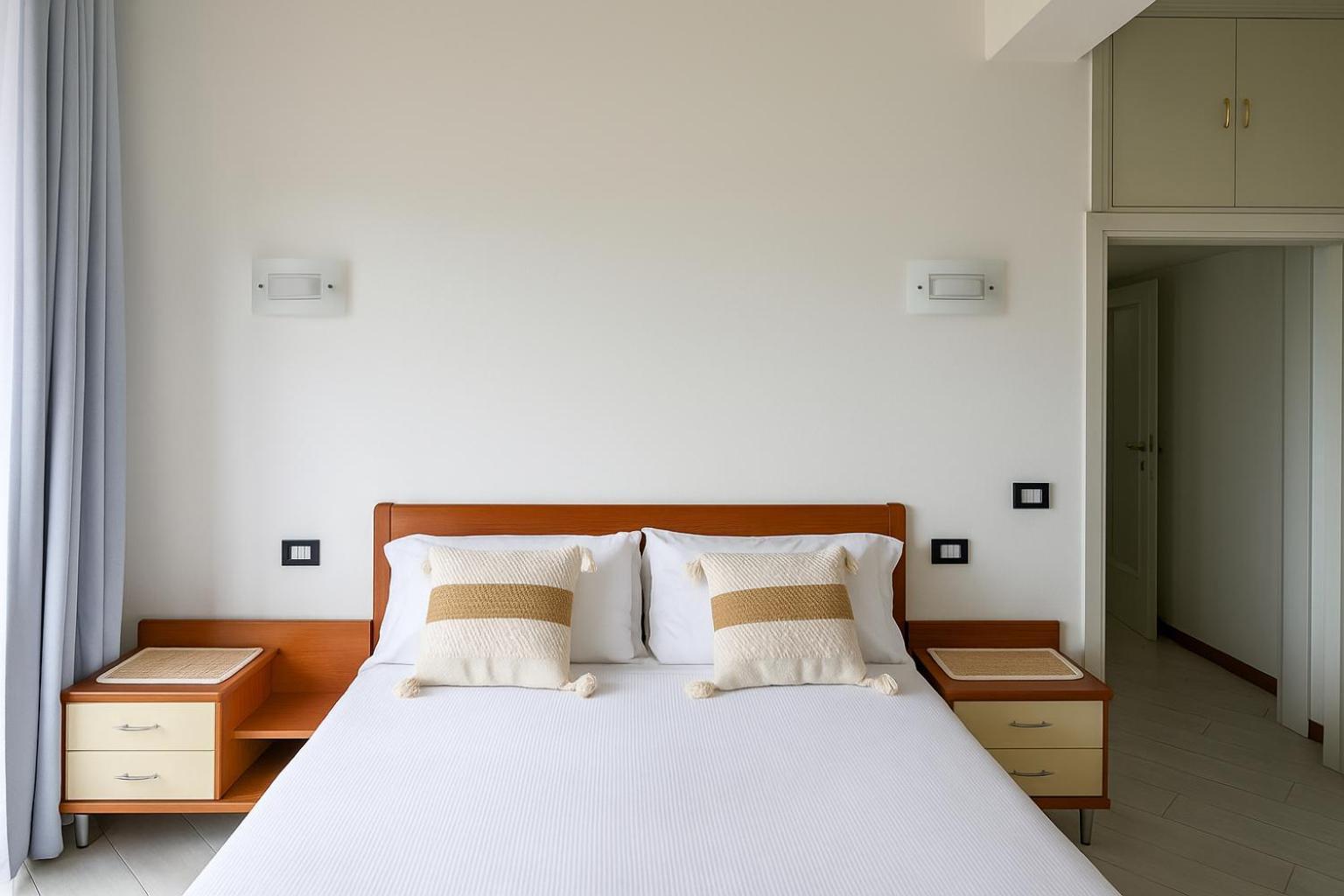 Lake Como Victoria Apartment Oliveto Lario Kültér fotó